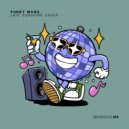 Punky Wash - Late Sunshine Choir (Original Mix)
