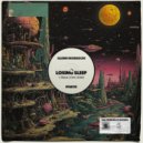 Glenn Morrison - Losing Sleep (Frank Sonic Remix)