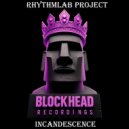 Rhythmlab Project & Beauty - Incandescence (N.W.N. Remix)