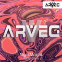 NightMnlght - Accompany (Original Mix)