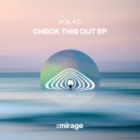 VOLAC - Money Check (Extended Mix)