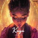 Elegant Ape - Kuya (Original Mix)