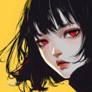 A Mystical Facez, Phyrgian - VITAMINA MDM INSTRUMENTAL (Original Mix)