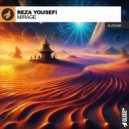 Reza Yousefi - Mirage (Original Mix)