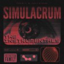 Frenic feat. Claire Kas - Shutter Speed (Instrumental)
