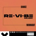 DJ Miguel Serna, Omar Diaz, Alex Cervera - No Choice (Original Mix)