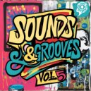 P.M Project feat. Inami - Be Mine (Aris Kokou Soul Mix)