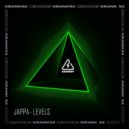 Jappa - Levels (Original Mix)