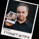 DeathBoy - I Forget Better
