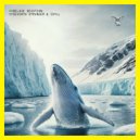 Seventh Stranger & Idyll - WHISPER (Original Mix)