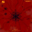 Noaria - One More Edit (Original Mix)