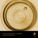 Ayako Mori, Raul Alvarez - Synchronized Hearts (360 Mix)