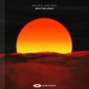 Akille & Juna Rose - Drifting Away (Extended Mix)