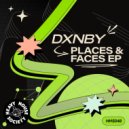 Dxnby - Round The Clock