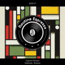 Augusto Dassano - Bremen (Original Mix)