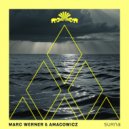 Marc Werner, Amacowicz - Surna