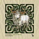 Sonnero, Ancestrall - Pagan Monks (Original Mix)
