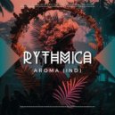 Aroma (IND) - Tumaundu (Pyramido & G.O.D.A. Remix)