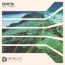 TAUKITA - Feel It Right
