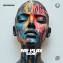 Sedat - MF Play