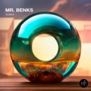 Mr. Benks - Vodica (Original Mix)
