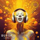 Bursa - Amistades Largas (Original Mix)