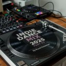 Ruud Huisman - Indie Dance (2025-02)