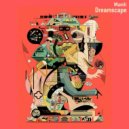 Mamli - Dreamscape (Original Mix)