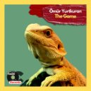 Ömür Yurtkuran - The Game (Extended Mix)