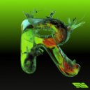 Skala - The Poet (Remcord Remix)