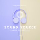 Giacomo Bisciarri - Ghoulies House (Original Mix)