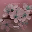 onhezmus. - Goodbye (Only With Words)