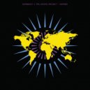 Domineeky & Tru Roots Project - If You Don't Know Where You Come From