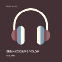 Ertan Koculu, Volgin - Fasching (Original Mix)