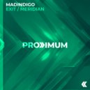 Madindigo - Exit