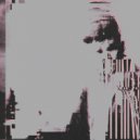 Workforce - Waste Not, Want Not (Original Mix)
