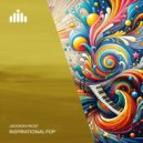 Jackson Frost - Upbeat Pop Corporate Summer (Original Mix)