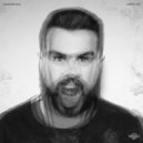 Hangover Boss - I Keep It Real With It (Original Mix)