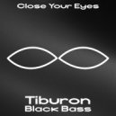 Tiburón - Black Bass (Original Mix)