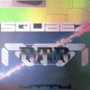 RTR - 9095 (Original Mix)