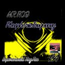 Mr. Rog - Auric Paths