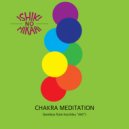 Ishiki No Hikari - Chakra Meditation