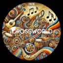 T R ! X - Cumbia (Extended Mix)