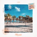 Lind, Saxify & Breezy - Palm Haven (Original Mix)