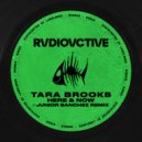 Tara Brooks - Here & Now (Original Mix)