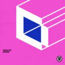 Efanin - Try To Remember (Original Mix)