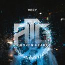 VEKY - Broken Heart (Original Mix)
