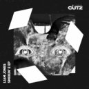 Liam Jones - Feeling Freaky (Original Mix)