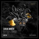 Lucas Wirth - Gooseflesh (Original Mix)