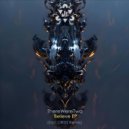 ThereWereTwo & Stone Van Brooken - Bring Me To Life (Original Mix)